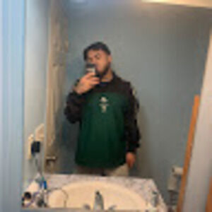 Meet your Posher, Turtle